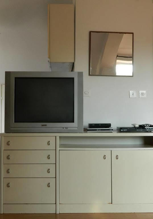 Nikolina Rooms Ragusa Esterno foto